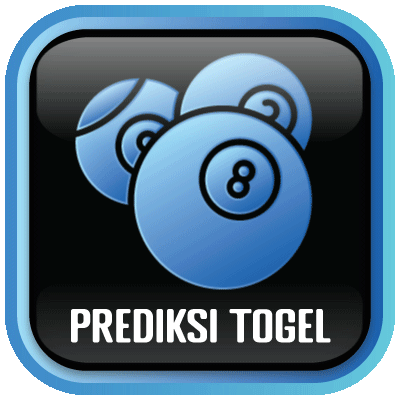 Prediksi Togel DAGOTOGEL